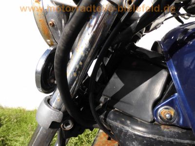Honda_VF_750_C_RC09_MAGNA_blau_Chopper_Cruiser_25kW_Gepaecktraeger_vorverlegte_FISCHER_Fussrasten-Anlage_FS01_wie_VF_700_1100_C_S_F_RC21_RC28_34.jpg