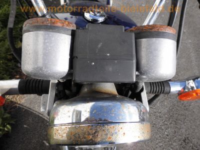 Honda_VF_750_C_RC09_MAGNA_blau_Chopper_Cruiser_25kW_Gepaecktraeger_vorverlegte_FISCHER_Fussrasten-Anlage_FS01_wie_VF_700_1100_C_S_F_RC21_RC28_41.jpg