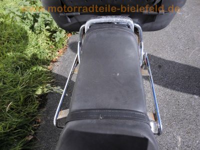 Honda_VF_750_C_RC09_MAGNA_blau_Chopper_Cruiser_25kW_Gepaecktraeger_vorverlegte_FISCHER_Fussrasten-Anlage_FS01_wie_VF_700_1100_C_S_F_RC21_RC28_47.jpg