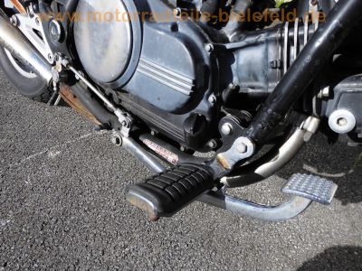 Honda_VF_750_C_RC09_MAGNA_blau_Chopper_Cruiser_25kW_Gepaecktraeger_vorverlegte_FISCHER_Fussrasten-Anlage_FS01_wie_VF_700_1100_C_S_F_RC21_RC28_69.jpg