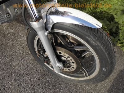 Honda_VF_750_C_RC09_MAGNA_blau_Chopper_Cruiser_25kW_Gepaecktraeger_vorverlegte_FISCHER_Fussrasten-Anlage_FS01_wie_VF_700_1100_C_S_F_RC21_RC28_72.jpg