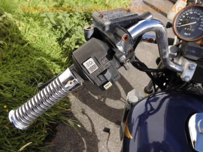 Honda_VF_750_C_RC09_MAGNA_blau_Chopper_Cruiser_25kW_Gepaecktraeger_vorverlegte_FISCHER_Fussrasten-Anlage_FS01_wie_VF_700_1100_C_S_F_RC21_RC28_77.jpg