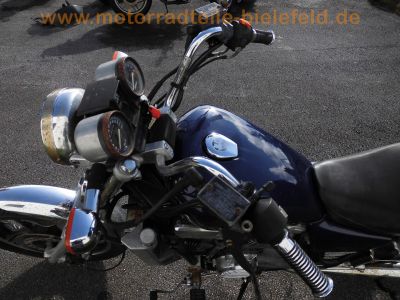 Honda_VF_750_C_RC09_MAGNA_blau_Chopper_Cruiser_25kW_Gepaecktraeger_vorverlegte_FISCHER_Fussrasten-Anlage_FS01_wie_VF_700_1100_C_S_F_RC21_RC28_78.jpg