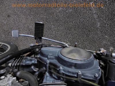 Honda_VF_750_C_RC09_MAGNA_blau_Chopper_Cruiser_25kW_Gepaecktraeger_vorverlegte_FISCHER_Fussrasten-Anlage_FS01_wie_VF_700_1100_C_S_F_RC21_RC28_79.jpg