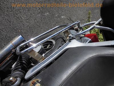 Honda_VF_750_C_RC09_MAGNA_blau_Chopper_Cruiser_25kW_Gepaecktraeger_vorverlegte_FISCHER_Fussrasten-Anlage_FS01_wie_VF_700_1100_C_S_F_RC21_RC28_81.jpg