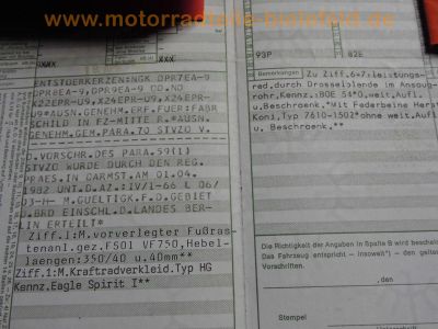 Honda_VF_750_C_RC09_MAGNA_blau_Chopper_Cruiser_25kW_Gepaecktraeger_vorverlegte_FISCHER_Fussrasten-Anlage_FS01_wie_VF_700_1100_C_S_F_RC21_RC28_84.jpg