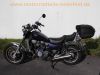 Honda_VF_750_C_RC09_MAGNA_blau_Chopper_Cruiser_25kW_Gepaecktraeger_vorverlegte_FISCHER_Fussrasten-Anlage_FS01_wie_VF_700_1100_C_S_F_RC21_RC28_13.jpg