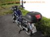 Honda_VF_750_C_RC09_MAGNA_blau_Chopper_Cruiser_25kW_Gepaecktraeger_vorverlegte_FISCHER_Fussrasten-Anlage_FS01_wie_VF_700_1100_C_S_F_RC21_RC28_14.jpg