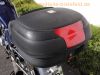 Honda_VF_750_C_RC09_MAGNA_blau_Chopper_Cruiser_25kW_Gepaecktraeger_vorverlegte_FISCHER_Fussrasten-Anlage_FS01_wie_VF_700_1100_C_S_F_RC21_RC28_15.jpg