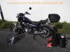 Honda_VF_750_C_RC09_MAGNA_blau_Chopper_Cruiser_25kW_Gepaecktraeger_vorverlegte_FISCHER_Fussrasten-Anlage_FS01_wie_VF_700_1100_C_S_F_RC21_RC28_2.jpg