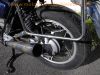 Honda_VF_750_C_RC09_MAGNA_blau_Chopper_Cruiser_25kW_Gepaecktraeger_vorverlegte_FISCHER_Fussrasten-Anlage_FS01_wie_VF_700_1100_C_S_F_RC21_RC28_20.jpg