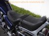 Honda_VF_750_C_RC09_MAGNA_blau_Chopper_Cruiser_25kW_Gepaecktraeger_vorverlegte_FISCHER_Fussrasten-Anlage_FS01_wie_VF_700_1100_C_S_F_RC21_RC28_22.jpg