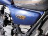 Honda_VF_750_C_RC09_MAGNA_blau_Chopper_Cruiser_25kW_Gepaecktraeger_vorverlegte_FISCHER_Fussrasten-Anlage_FS01_wie_VF_700_1100_C_S_F_RC21_RC28_24.jpg