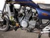 Honda_VF_750_C_RC09_MAGNA_blau_Chopper_Cruiser_25kW_Gepaecktraeger_vorverlegte_FISCHER_Fussrasten-Anlage_FS01_wie_VF_700_1100_C_S_F_RC21_RC28_25.jpg