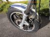 Honda_VF_750_C_RC09_MAGNA_blau_Chopper_Cruiser_25kW_Gepaecktraeger_vorverlegte_FISCHER_Fussrasten-Anlage_FS01_wie_VF_700_1100_C_S_F_RC21_RC28_32.jpg