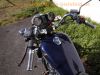 Honda_VF_750_C_RC09_MAGNA_blau_Chopper_Cruiser_25kW_Gepaecktraeger_vorverlegte_FISCHER_Fussrasten-Anlage_FS01_wie_VF_700_1100_C_S_F_RC21_RC28_35.jpg