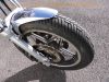 Honda_VF_750_C_RC09_MAGNA_blau_Chopper_Cruiser_25kW_Gepaecktraeger_vorverlegte_FISCHER_Fussrasten-Anlage_FS01_wie_VF_700_1100_C_S_F_RC21_RC28_45.jpg