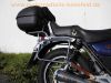 Honda_VF_750_C_RC09_MAGNA_blau_Chopper_Cruiser_25kW_Gepaecktraeger_vorverlegte_FISCHER_Fussrasten-Anlage_FS01_wie_VF_700_1100_C_S_F_RC21_RC28_58.jpg