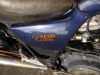 Honda_VF_750_C_RC09_MAGNA_blau_Chopper_Cruiser_25kW_Gepaecktraeger_vorverlegte_FISCHER_Fussrasten-Anlage_FS01_wie_VF_700_1100_C_S_F_RC21_RC28_65.jpg