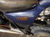 Honda_VF_750_C_RC09_MAGNA_blau_Chopper_Cruiser_25kW_Gepaecktraeger_vorverlegte_FISCHER_Fussrasten-Anlage_FS01_wie_VF_700_1100_C_S_F_RC21_RC28_65.jpg