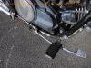 Honda_VF_750_C_RC09_MAGNA_blau_Chopper_Cruiser_25kW_Gepaecktraeger_vorverlegte_FISCHER_Fussrasten-Anlage_FS01_wie_VF_700_1100_C_S_F_RC21_RC28_66.jpg