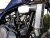 Honda_VF_750_C_RC09_MAGNA_blau_Chopper_Cruiser_25kW_Gepaecktraeger_vorverlegte_FISCHER_Fussrasten-Anlage_FS01_wie_VF_700_1100_C_S_F_RC21_RC28_68.jpg