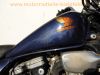 Honda_VF_750_C_RC09_MAGNA_blau_Chopper_Cruiser_25kW_Gepaecktraeger_vorverlegte_FISCHER_Fussrasten-Anlage_FS01_wie_VF_700_1100_C_S_F_RC21_RC28_70.jpg