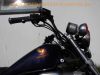 Honda_VF_750_C_RC09_MAGNA_blau_Chopper_Cruiser_25kW_Gepaecktraeger_vorverlegte_FISCHER_Fussrasten-Anlage_FS01_wie_VF_700_1100_C_S_F_RC21_RC28_71.jpg