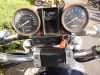 Honda_VF_750_C_RC09_MAGNA_blau_Chopper_Cruiser_25kW_Gepaecktraeger_vorverlegte_FISCHER_Fussrasten-Anlage_FS01_wie_VF_700_1100_C_S_F_RC21_RC28_75.jpg