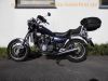 Honda_VF_750_C_RC09_MAGNA_blau_Chopper_Cruiser_25kW_Gepaecktraeger_vorverlegte_FISCHER_Fussrasten-Anlage_FS01_wie_VF_700_1100_C_S_F_RC21_RC28_9.jpg