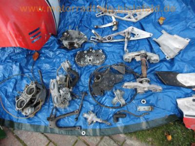 Yamaha_RD_500_LC_YPVS_1GE_Ersatz-Teile_spare-parts_-_wie_47X_RD_350_YPVS_1WW_31K_TDR_250_137.jpg