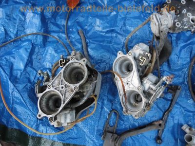 Yamaha_RD_500_LC_YPVS_1GE_Ersatz-Teile_spare-parts_-_wie_47X_RD_350_YPVS_1WW_31K_TDR_250_138.jpg