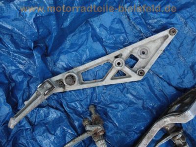 Yamaha_RD_500_LC_YPVS_1GE_Ersatz-Teile_spare-parts_-_wie_47X_RD_350_YPVS_1WW_31K_TDR_250_151.jpg