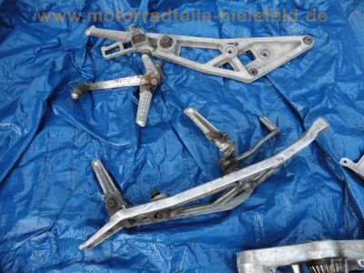 Yamaha_RD_500_LC_YPVS_1GE_Ersatz-Teile_spare-parts_-_wie_47X_RD_350_YPVS_1WW_31K_TDR_250_155.jpg