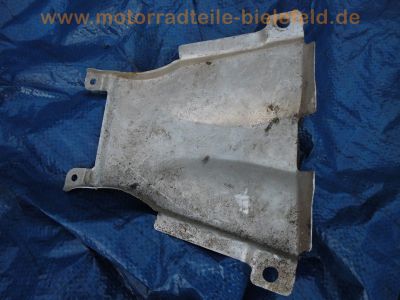 Yamaha_RD_500_LC_YPVS_1GE_Ersatz-Teile_spare-parts_-_wie_47X_RD_350_YPVS_1WW_31K_TDR_250_156.jpg