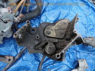 Yamaha_RD_500_LC_YPVS_1GE_Ersatz-Teile_spare-parts_-_wie_47X_RD_350_YPVS_1WW_31K_TDR_250_159.jpg