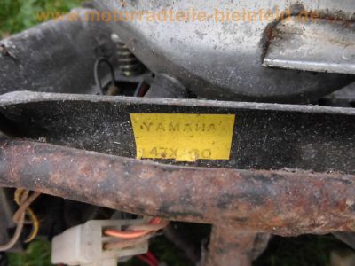 Yamaha_RD_500_LC_YPVS_1GE_Ersatz-Teile_spare-parts_-_wie_47X_RD_350_YPVS_1WW_31K_TDR_250_16.jpg