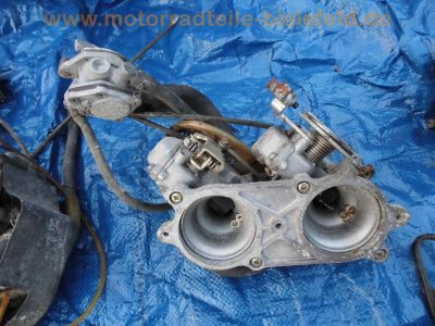 Yamaha_RD_500_LC_YPVS_1GE_Ersatz-Teile_spare-parts_-_wie_47X_RD_350_YPVS_1WW_31K_TDR_250_166.jpg