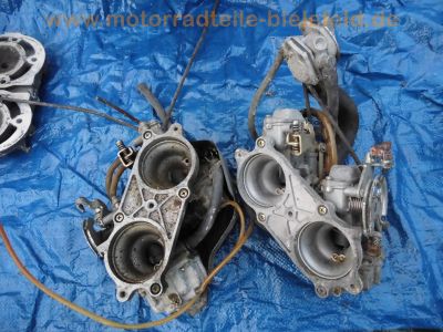 Yamaha_RD_500_LC_YPVS_1GE_Ersatz-Teile_spare-parts_-_wie_47X_RD_350_YPVS_1WW_31K_TDR_250_170.jpg