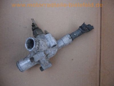 Yamaha_RD_500_LC_YPVS_1GE_Ersatz-Teile_spare-parts_-_wie_47X_RD_350_YPVS_1WW_31K_TDR_250_184.jpg