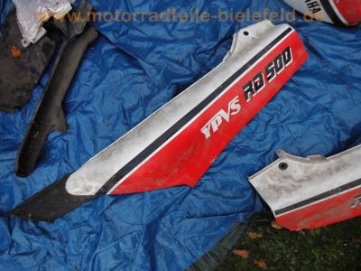 Yamaha_RD_500_LC_YPVS_1GE_Ersatz-Teile_spare-parts_-_wie_47X_RD_350_YPVS_1WW_31K_TDR_250_190.jpg