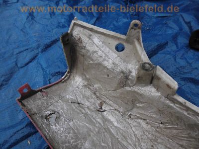 Yamaha_RD_500_LC_YPVS_1GE_Ersatz-Teile_spare-parts_-_wie_47X_RD_350_YPVS_1WW_31K_TDR_250_193.jpg