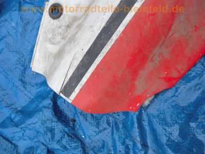 Yamaha_RD_500_LC_YPVS_1GE_Ersatz-Teile_spare-parts_-_wie_47X_RD_350_YPVS_1WW_31K_TDR_250_196.jpg