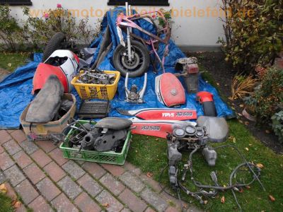 Yamaha_RD_500_LC_YPVS_1GE_Ersatz-Teile_spare-parts_-_wie_47X_RD_350_YPVS_1WW_31K_TDR_250_2.jpg