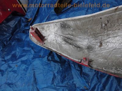 Yamaha_RD_500_LC_YPVS_1GE_Ersatz-Teile_spare-parts_-_wie_47X_RD_350_YPVS_1WW_31K_TDR_250_200.jpg