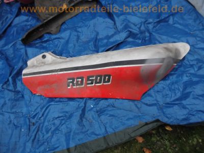 Yamaha_RD_500_LC_YPVS_1GE_Ersatz-Teile_spare-parts_-_wie_47X_RD_350_YPVS_1WW_31K_TDR_250_202.jpg