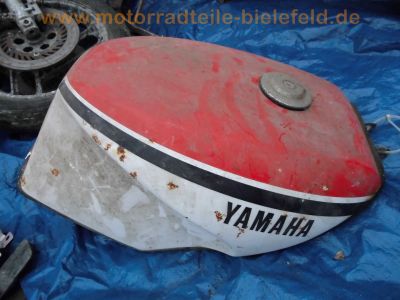 Yamaha_RD_500_LC_YPVS_1GE_Ersatz-Teile_spare-parts_-_wie_47X_RD_350_YPVS_1WW_31K_TDR_250_212.jpg