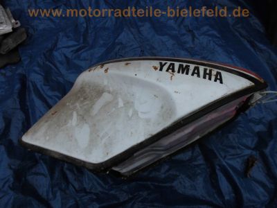 Yamaha_RD_500_LC_YPVS_1GE_Ersatz-Teile_spare-parts_-_wie_47X_RD_350_YPVS_1WW_31K_TDR_250_216.jpg
