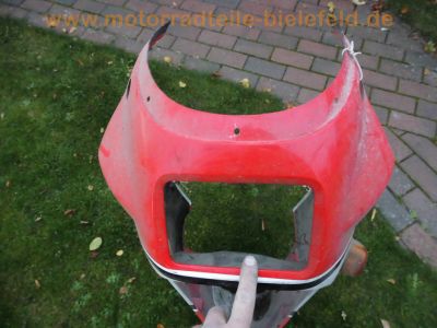 Yamaha_RD_500_LC_YPVS_1GE_Ersatz-Teile_spare-parts_-_wie_47X_RD_350_YPVS_1WW_31K_TDR_250_231.jpg