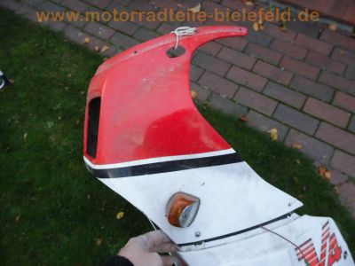 Yamaha_RD_500_LC_YPVS_1GE_Ersatz-Teile_spare-parts_-_wie_47X_RD_350_YPVS_1WW_31K_TDR_250_234.jpg